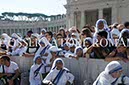%_tempFileName00967_03092016%