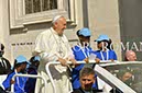%_tempFileName00973_03092016%