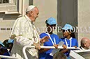 %_tempFileName00974_03092016%