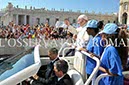 %_tempFileName00977_03092016%