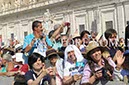 %_tempFileName00985_03092016%