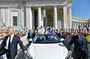 %_tempFileName00987_03092016%