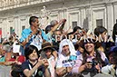 %_tempFileName00991_03092016%