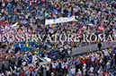 %_tempFileName00994_03092016%
