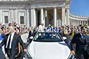 %_tempFileName00998_03092016%