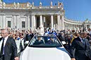 %_tempFileName01009_03092016%