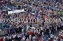 %_tempFileName01011_03092016%