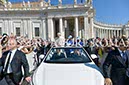 %_tempFileName01012_03092016%