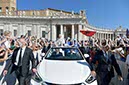 %_tempFileName01022_03092016%