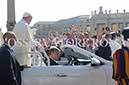 %_tempFileName01023_03092016%