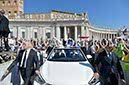 %_tempFileName01025_03092016%