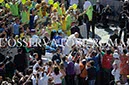 %_tempFileName01029_03092016%