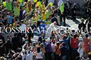 %_tempFileName01030_03092016%