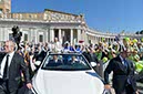 %_tempFileName01038_03092016%