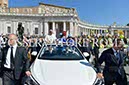 %_tempFileName01040_03092016%