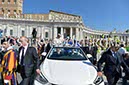%_tempFileName01041_03092016%