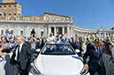 %_tempFileName01042_03092016%
