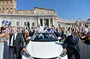 %_tempFileName01044_03092016%