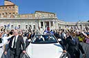 %_tempFileName01045_03092016%