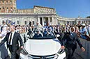 %_tempFileName01047_03092016%