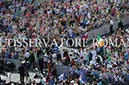 %_tempFileName01048_03092016%