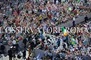 %_tempFileName01049_03092016%