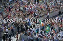 %_tempFileName01052_03092016%