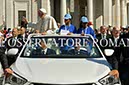 %_tempFileName01053_03092016%