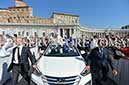 %_tempFileName01063_03092016%