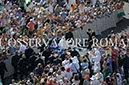 %_tempFileName01069_03092016%