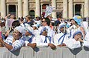 %_tempFileName01077_03092016%