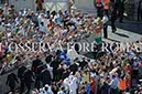 %_tempFileName01079_03092016%