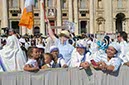 %_tempFileName01087_03092016%