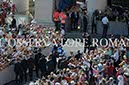 %_tempFileName01089_03092016%