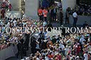 %_tempFileName01090_03092016%