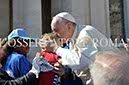%_tempFileName01101_03092016%