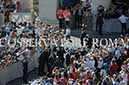 %_tempFileName01103_03092016%