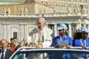 %_tempFileName01107_03092016%