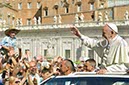 %_tempFileName01117_03092016%
