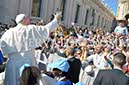 %_tempFileName01119_03092016%