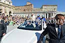 %_tempFileName01120_03092016%