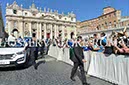 %_tempFileName01122_03092016%
