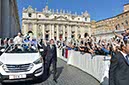 %_tempFileName01128_03092016%