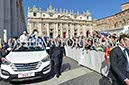 %_tempFileName01131_03092016%