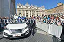 %_tempFileName01136_03092016%