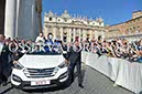 %_tempFileName01143_03092016%