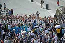 %_tempFileName01144_03092016%