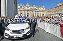 %_tempFileName01145_03092016%