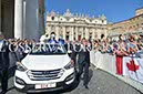 %_tempFileName01147_03092016%