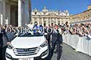 %_tempFileName01154_03092016%
